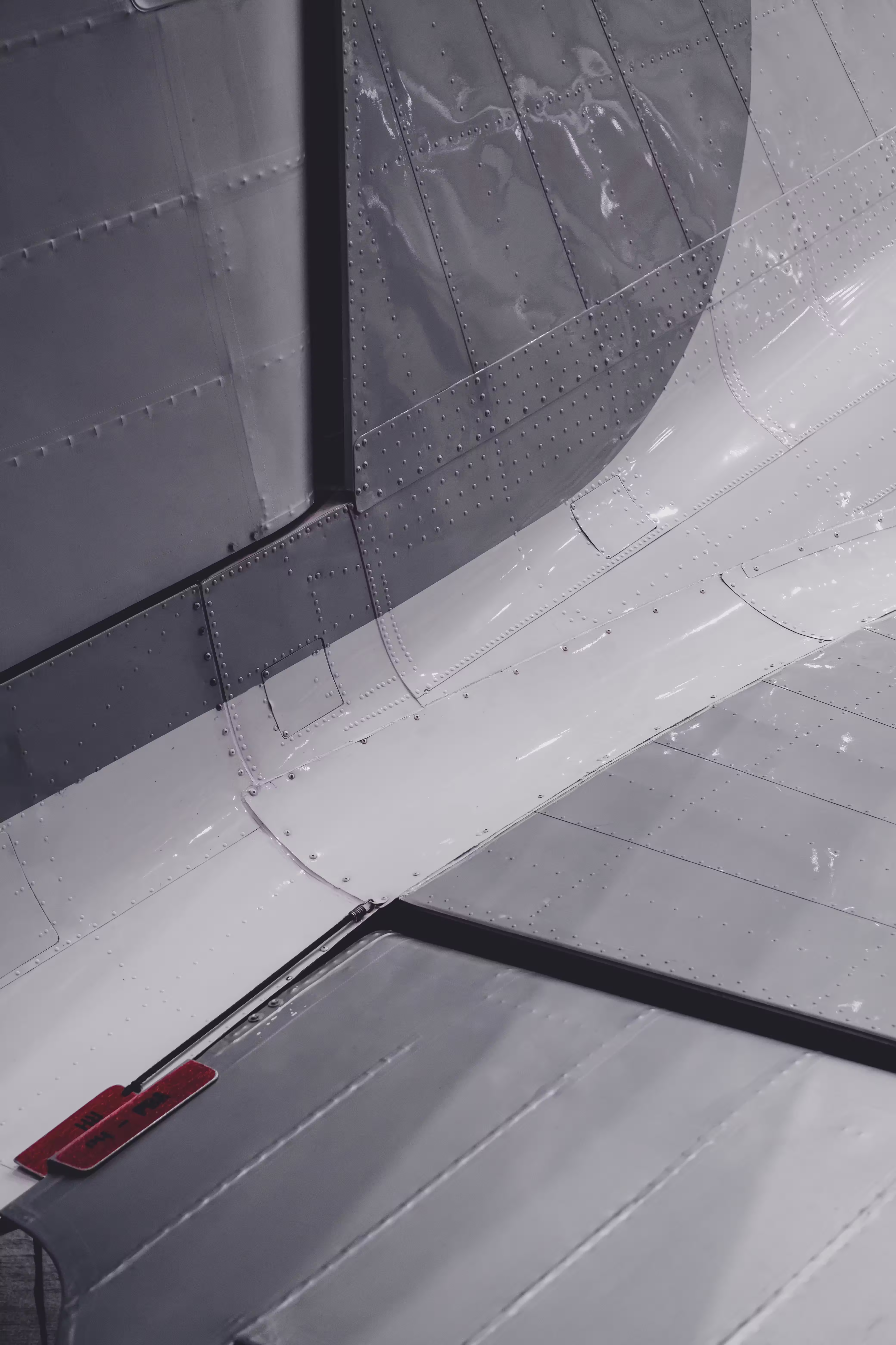 JetSupport, still 5
