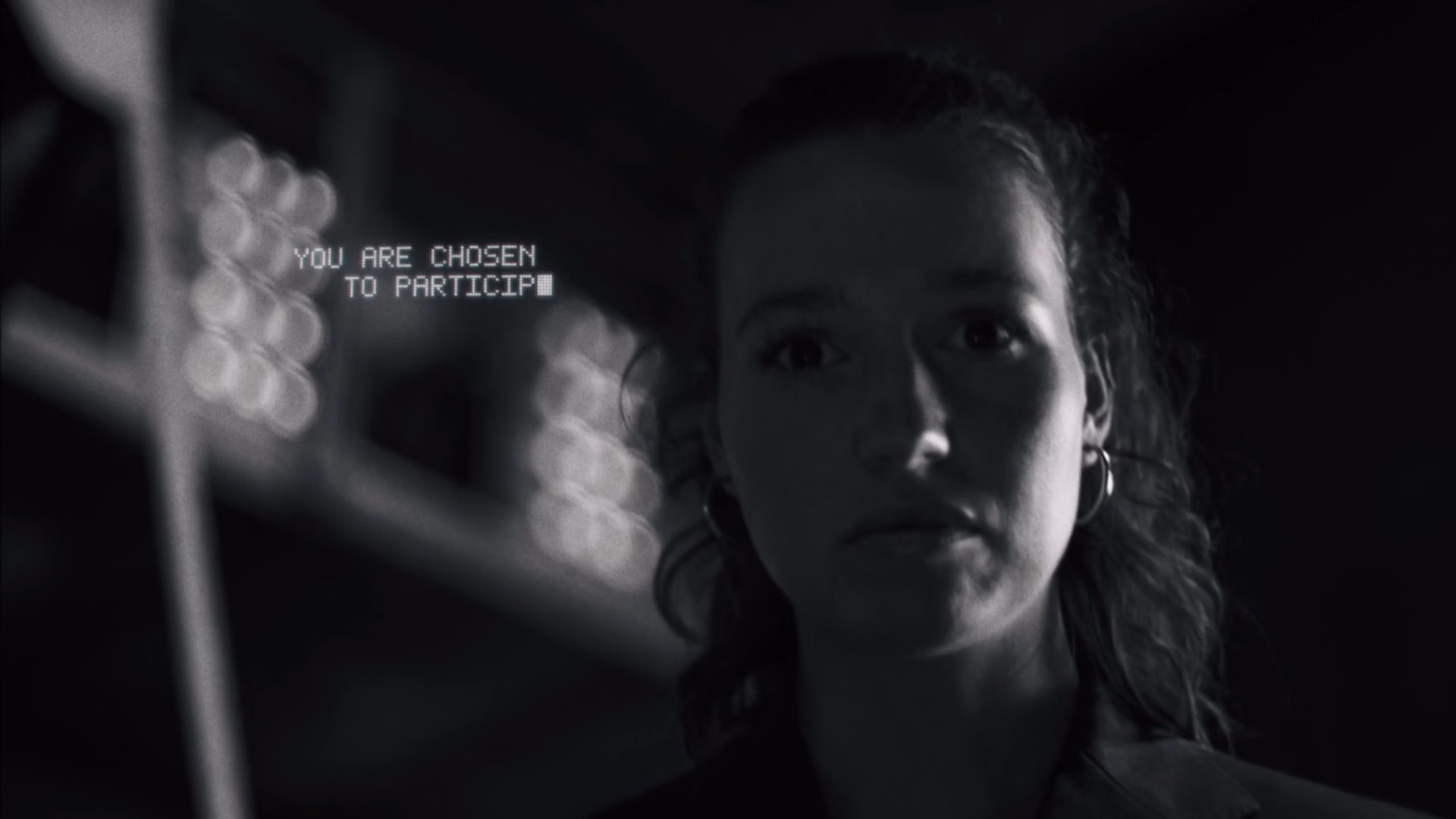 LEAP, still 3
