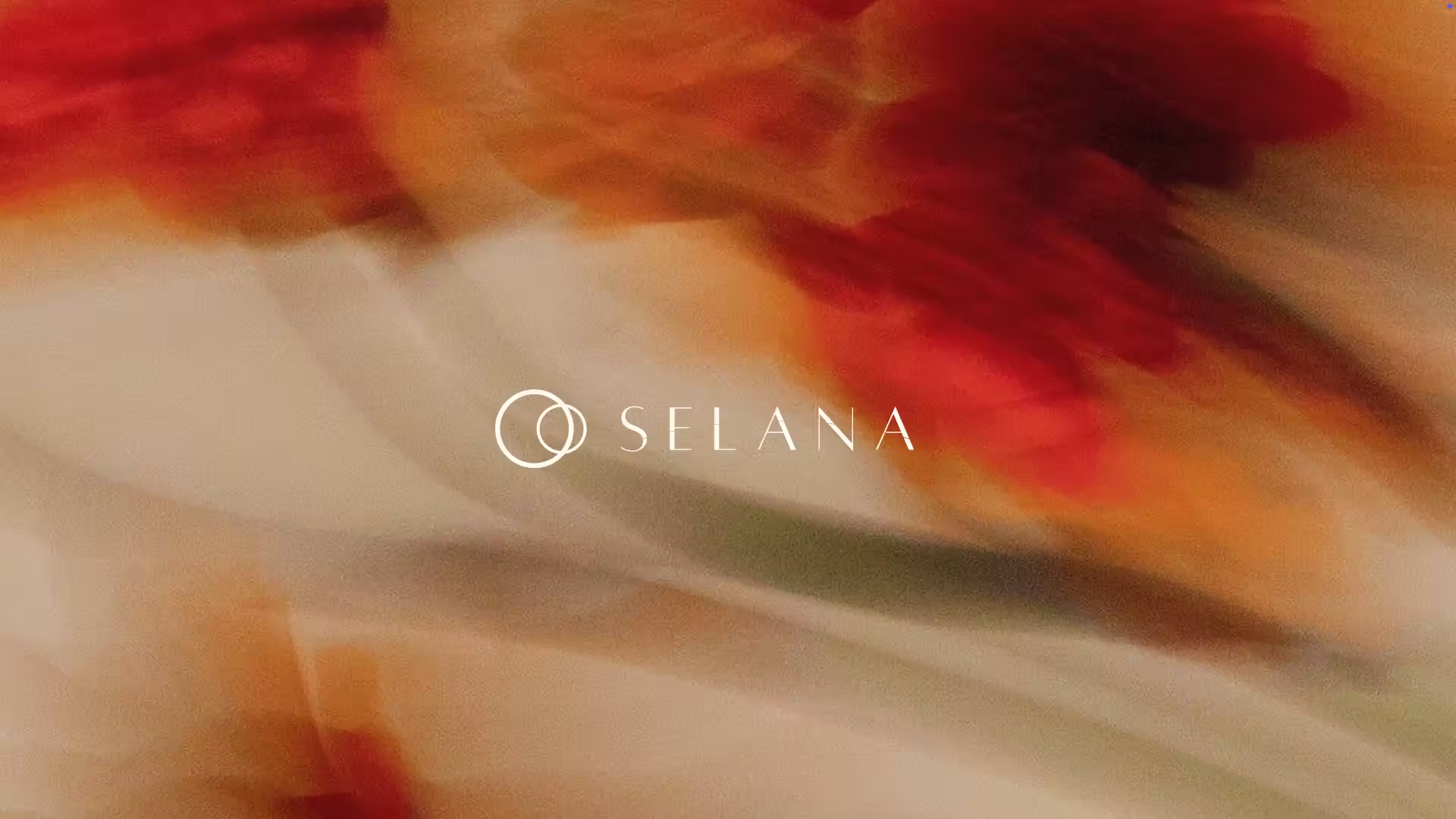 Selana, still 2